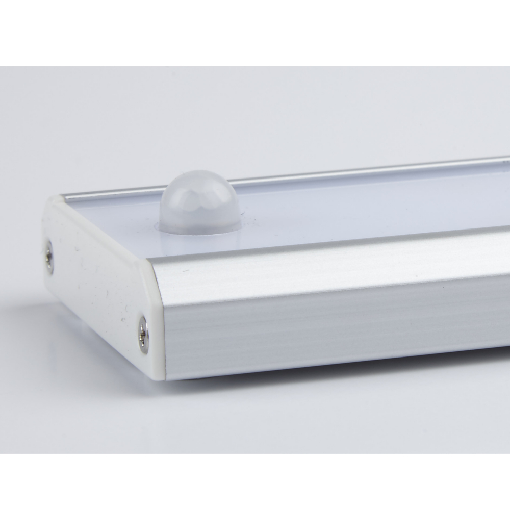 Bari Under Rechargeable LED Battery Lights