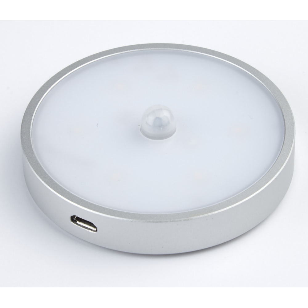 Napoli Under Rechargeable LED Battery Lights