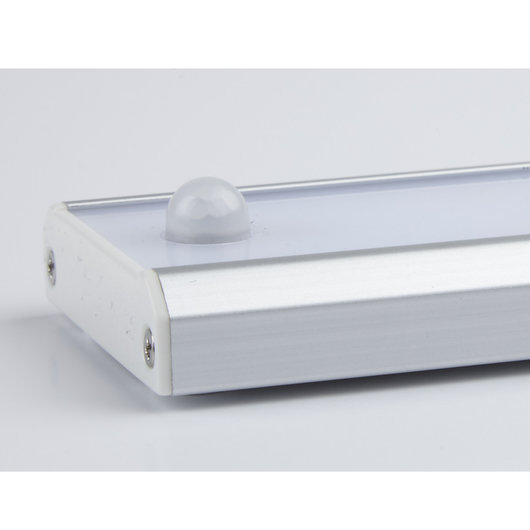 Bari Under Rechargeable LED Battery Lights